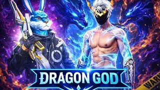 Dragon good gaming  is!l Danger gameplay live stream mein ho gaya
