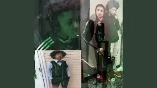 Crazy Story