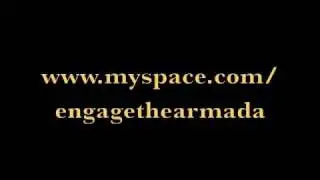Boom Head Shot! - Engage The Armada