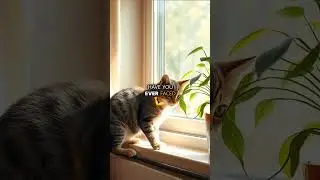 🌿❓🐱 Are Plants Toxic to Cats? 🌿🐾