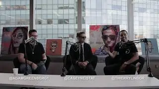[Must Watch] The 15 Second Advice | Casey Neistat