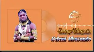 Nelemi mbasando=Bhajuta official audio)