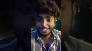 Harsha Sai video