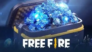Funny Gaming 1.2 Live is live! free diamond 💎💎💎💎