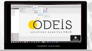 Webinar Spécial réouverture des magasins - Odeis Retail