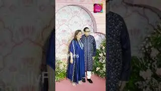 Ramesh & Varsha Taurani Of Tips Music, HOST The Biggest Diwali Bash Of 2023