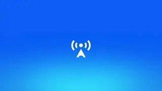 I won't stop streaming untill i get abrrent john toe (join)