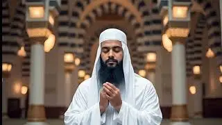 2026 Heart Touching Naat Sharif | Beautiful Devotional Recitation by Hi‑Tech Islamic Naats