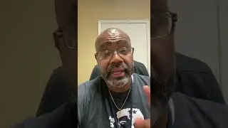 Wise connections part 2