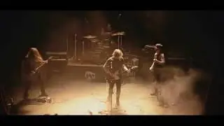 Borum [ live 04.11.2017 ]