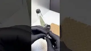 Voozr New Peak 3dxl chamber for Puffco#wax #710 #pivot #tools #puffcorn #glass #proxy #storytime