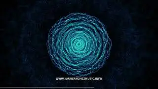 20 Minutes of Hypnotic Piano Music by Composer & Pianist Juan S&aacute;nchez