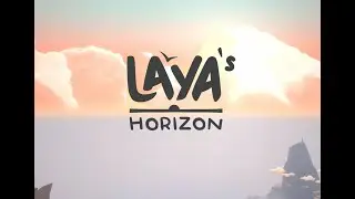 Top New  Hyper / Hybrid Casual Games / Laya Horizon Ep 1