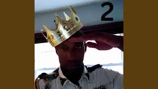 NGR 2 (Negus Apowah)