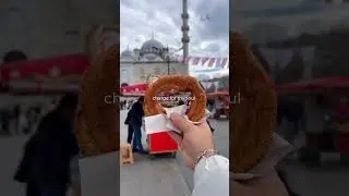 #colife #istanbul #istanbullife #memes #funny