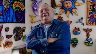 AltaMed PACE | Doing What You Love