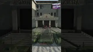 ПОСЛЕДНИЕ СЛОВА ПЕРЕД КАЗНЬЮ #модыгта5 #freefire #стримгта5онлайн #gta #gaming #army #gtaonline