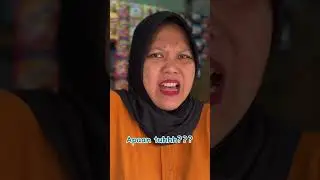 Kenalayan yuk dengan Kami