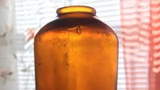 Locating an Old Bottle dump