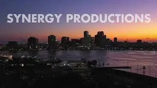 Baton Rouge Video Production