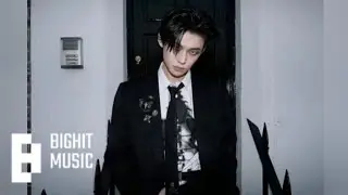 연준 (YEONJUN) 'Ghost Girl' Official MV