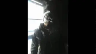 901UNKN-MOUTH FULL OF GOLD
