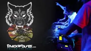 Dirtyphonics - Live @ Beyond Wonderland (San Francisco) - 29.09.2013