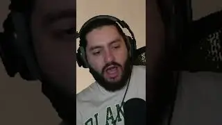 Соединим два и два