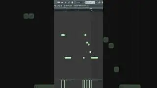 How to turn 