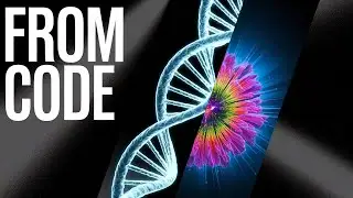 Unknown Secrets of the Human Genome I Kiến Thức 4.0
