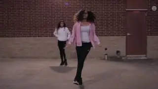 playboi carti magnolia (Official Dance Video)
