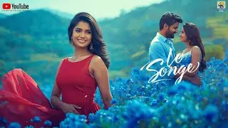Best Hindi Love Song Bollywood Nili pili chudiya 2026🌹