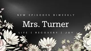 Finding Safe People To Grieve With Me | Grieving After Betrayal Trauma Ep. 8