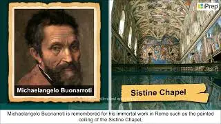 Architectural Developments | Changing Cultural Traditions | History | Class 11 | iPrep