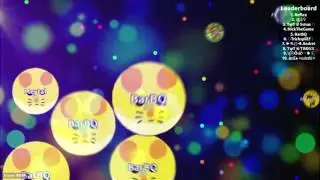 SPLITRUN...Agar,io и Чашка Петри|{LWC CLAN VIDEO}