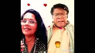 Nee Varuvai Ena Nan...
