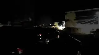 CAL CITY MISSING TODDLERS UPDATE :APPEARS TO BE A CRIME SCENE NOW