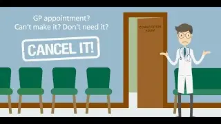 GP appointments crisis | Why is it so difficult to get a GP appointment?| Live discussion on tv prog