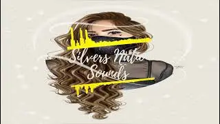 DON OMAR - POBRE DIABLA SLOWED REBAJADA