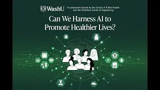 Can We Harness AI to Promote Healthier Lives?