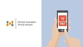 [Hecto Financial] Virtual Account Service