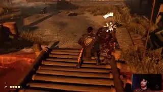 Ghost of Tsushima p16