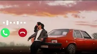Finding Her Ringtone | Jana Mere Sawalon ka Manzar Tu Ringtone | Ringtone Calling | #ringtone2025 