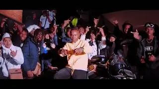 Jones Cruipy - Passe &agrave; la trap Ep 1(243)