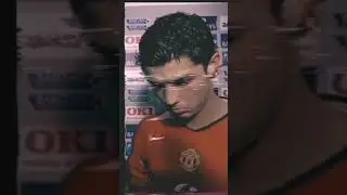 ronaldo mewing 🗿🤫🧏&zwj;♂️ #mewing #goofy #ronaldo #goat #football #shorts