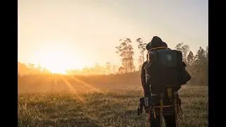How wake up everyday Early Morning | Train your Body Clock | Early Morning