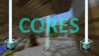 UCore vs. Tco ! CORES CW !