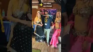 elide accessories in goa party🥳🎈🎈🎈🎈🎈happy