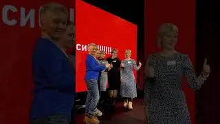 ФармАмбассадоры.Москва
