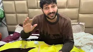 लूट लो काती फ्री बराबर सूट फिर कहीं नहीं मिलने।            Order no 9034576991